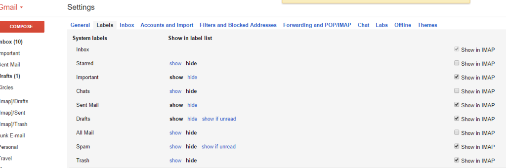 Gmail_Labels